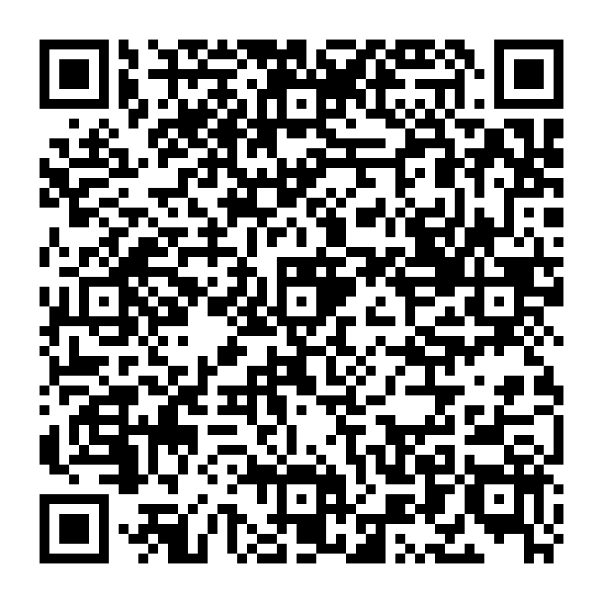 QR-код