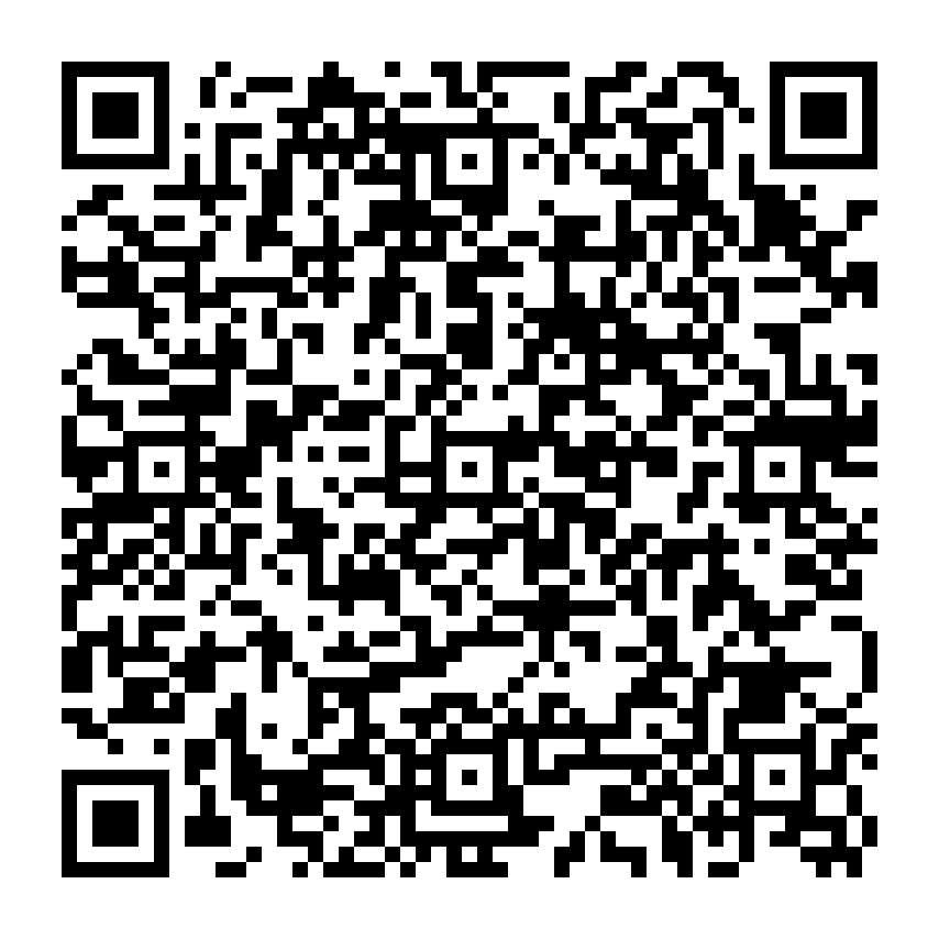 QR-код