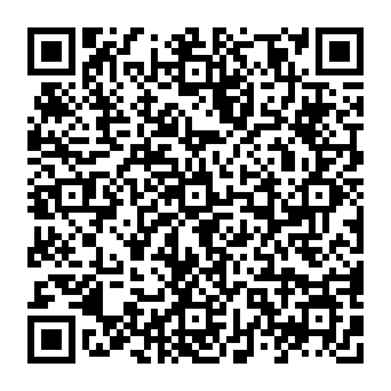 QR-код