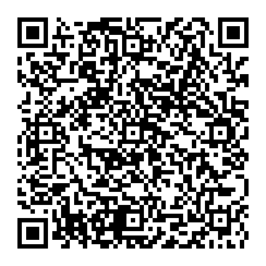 QR-код