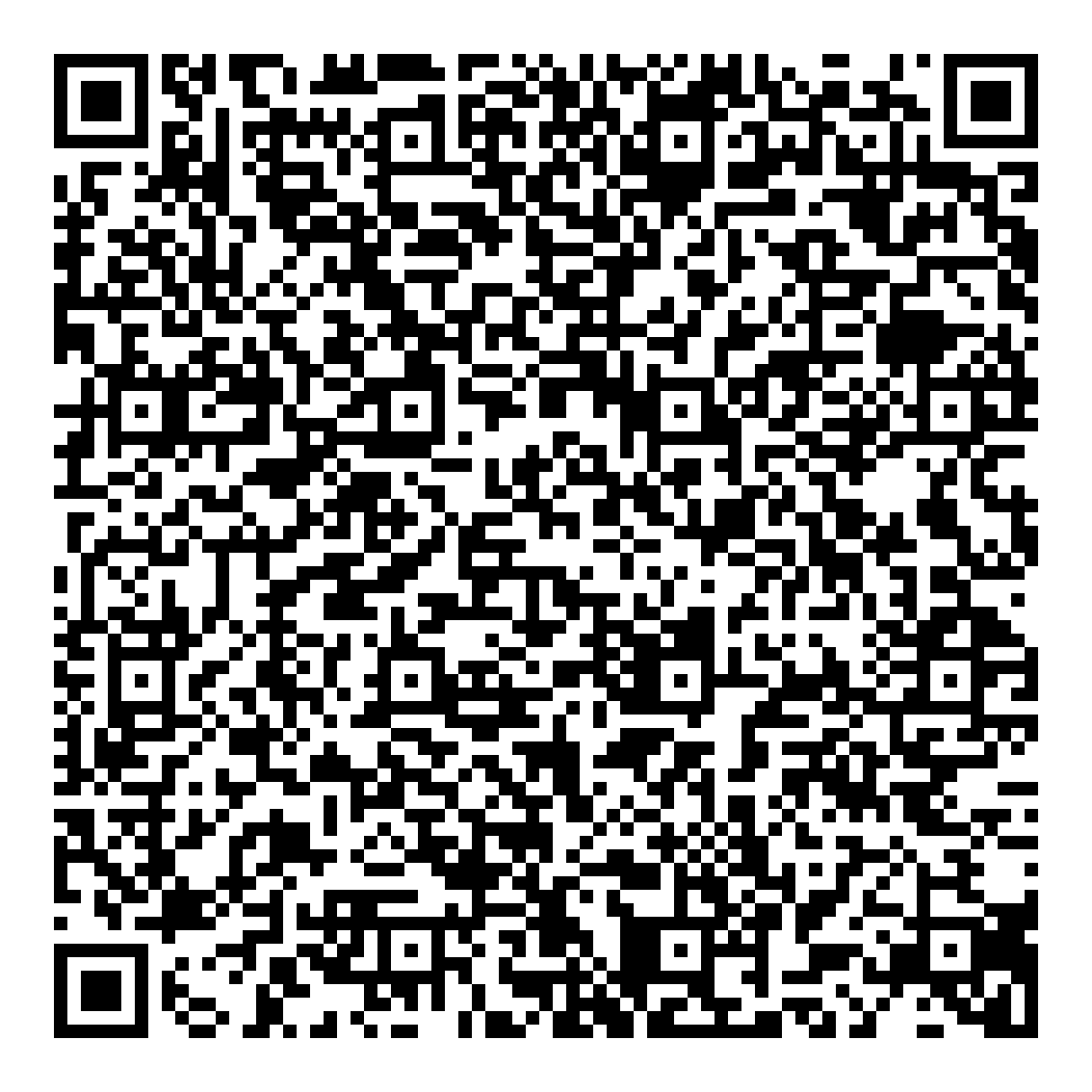 QR-код