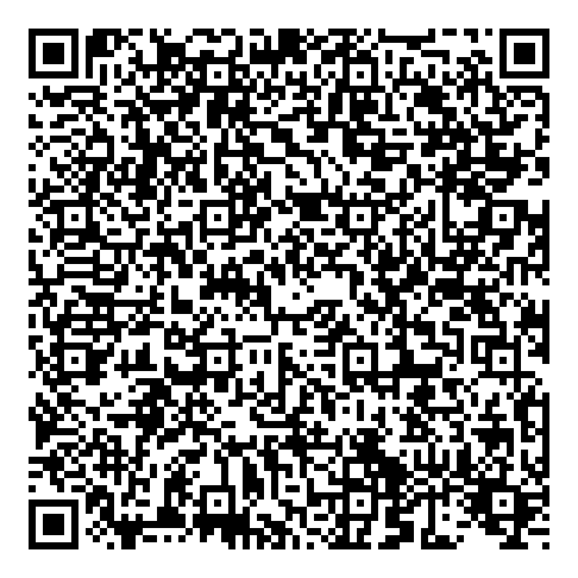 QR-код