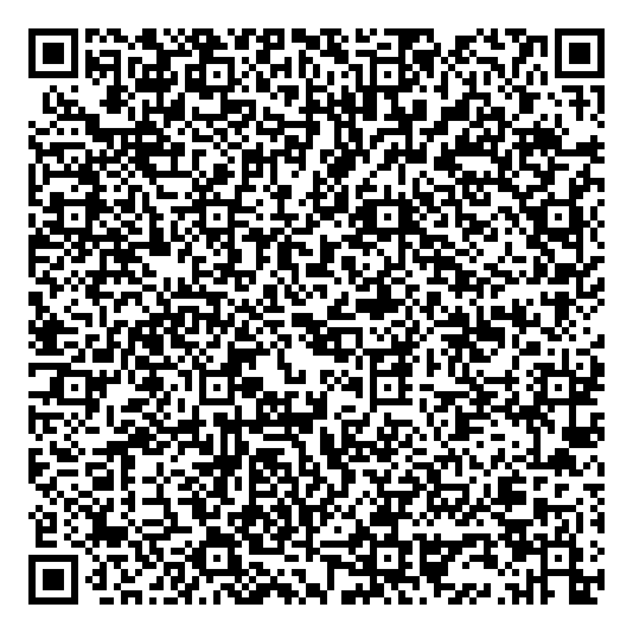 QR-код