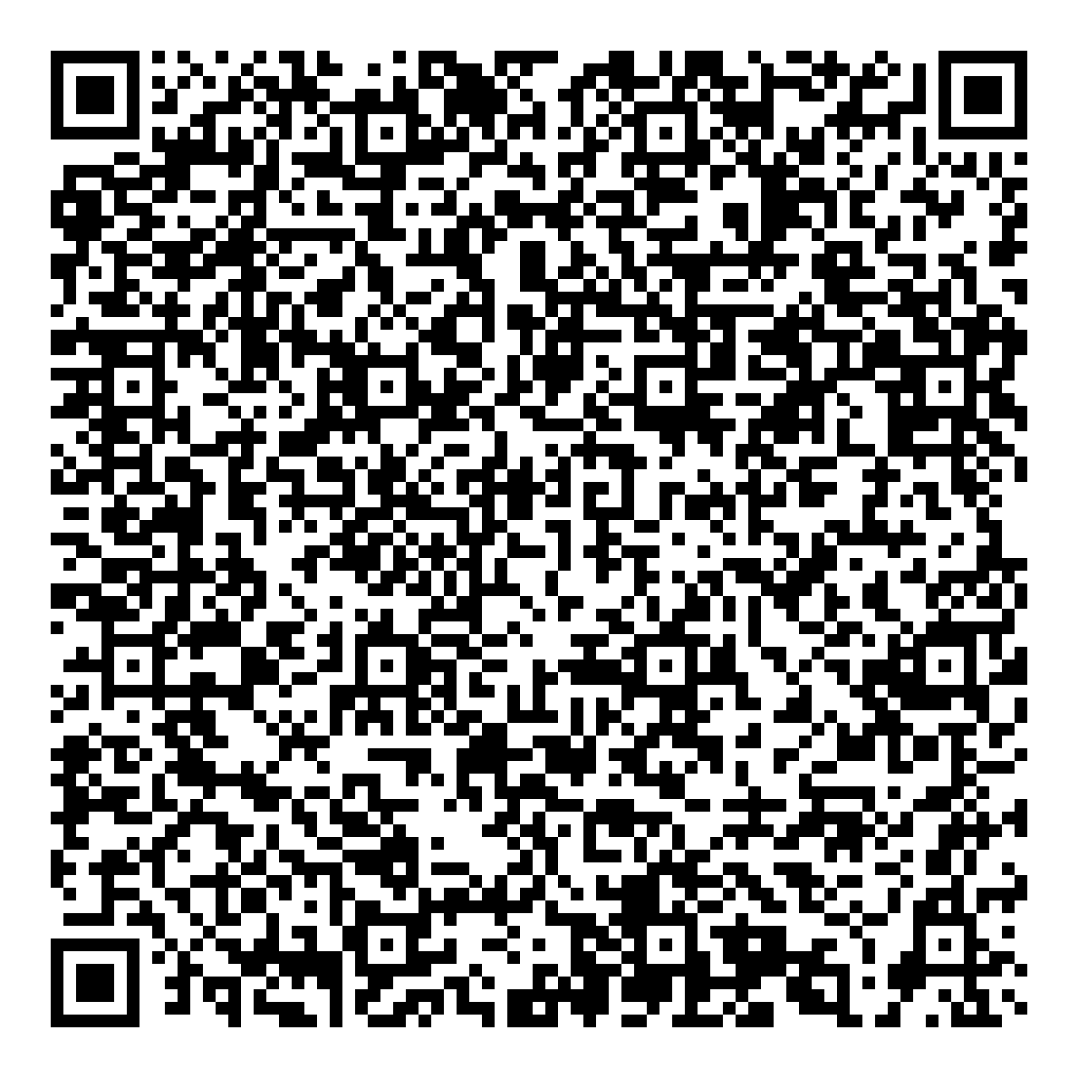 QR-код