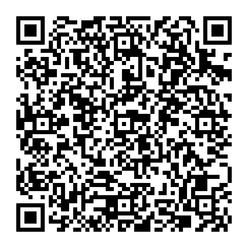 QR-код