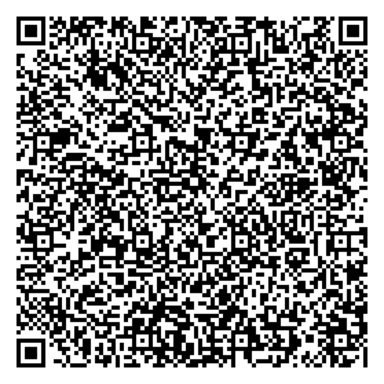 QR-код
