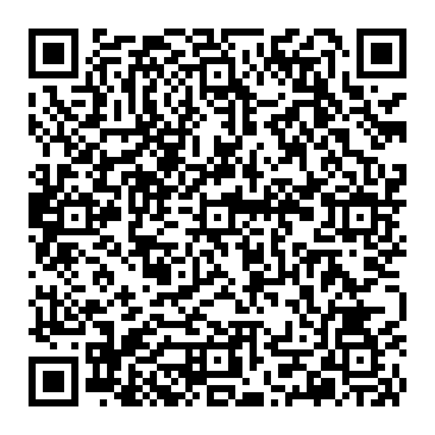 QR-код