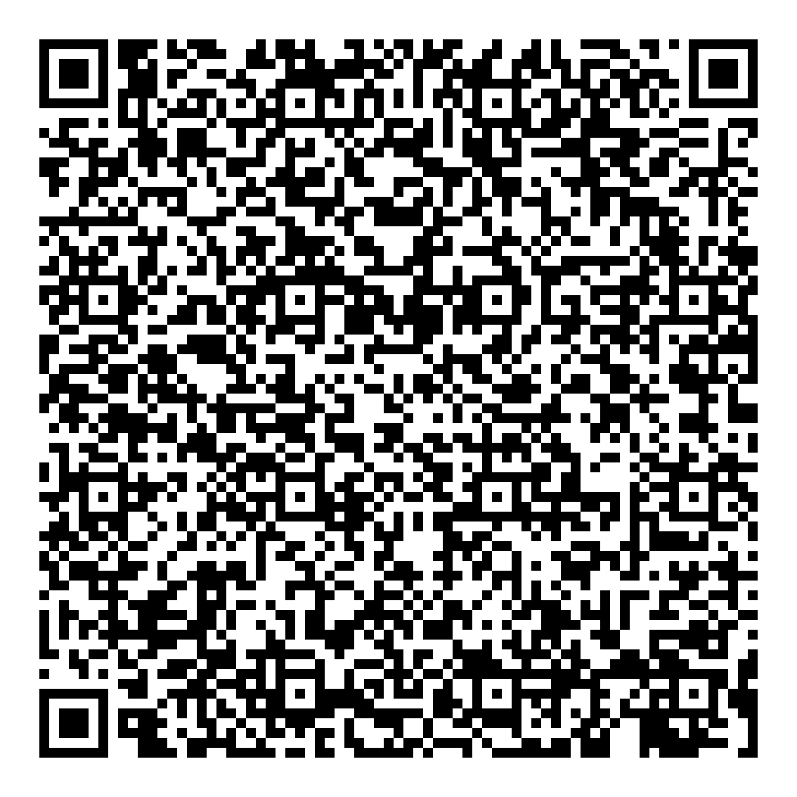 QR-код