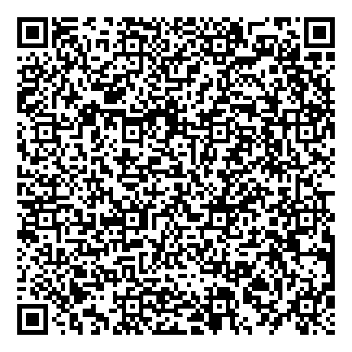 QR-код