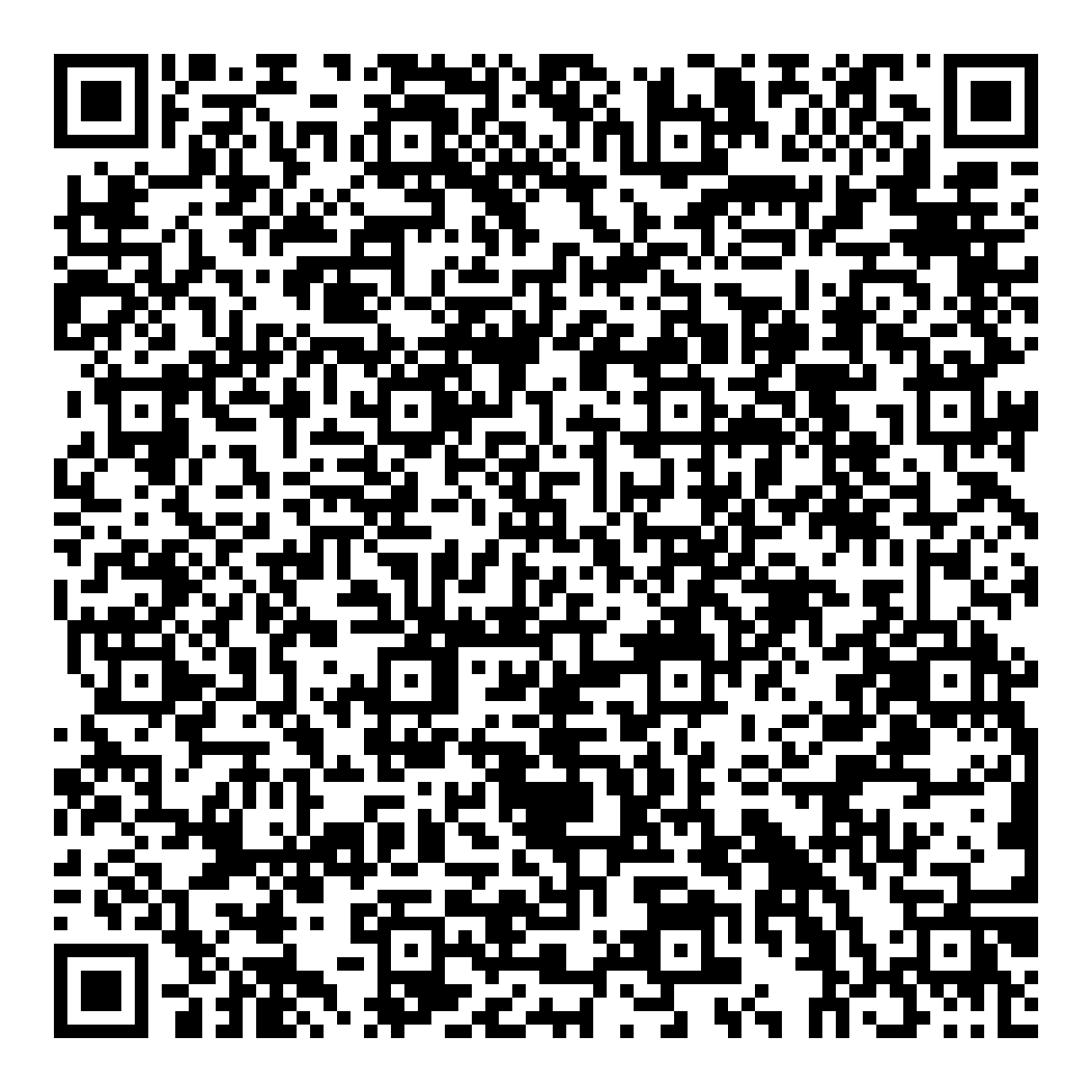 QR-код