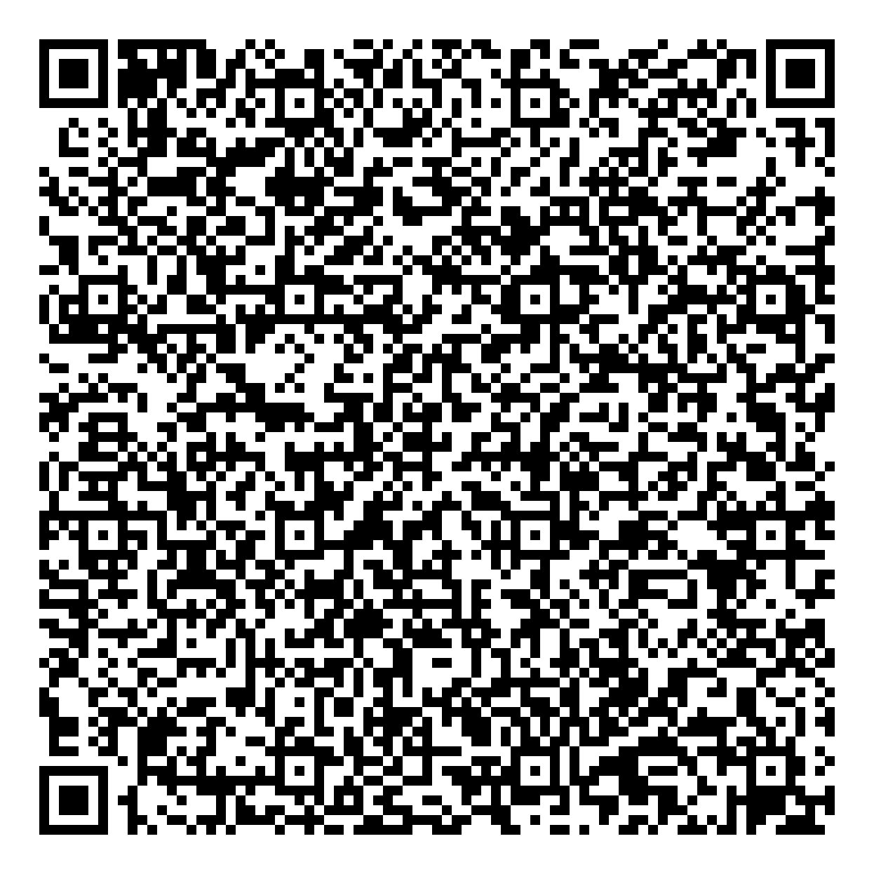 QR-код