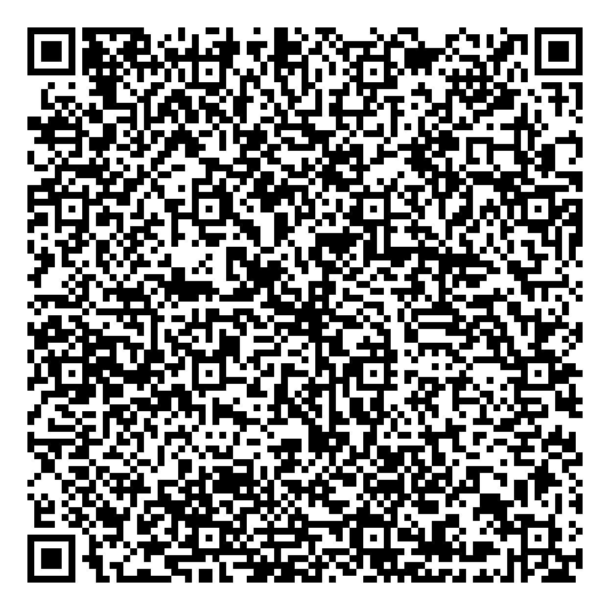 QR-код