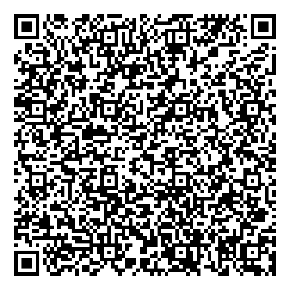 QR-код