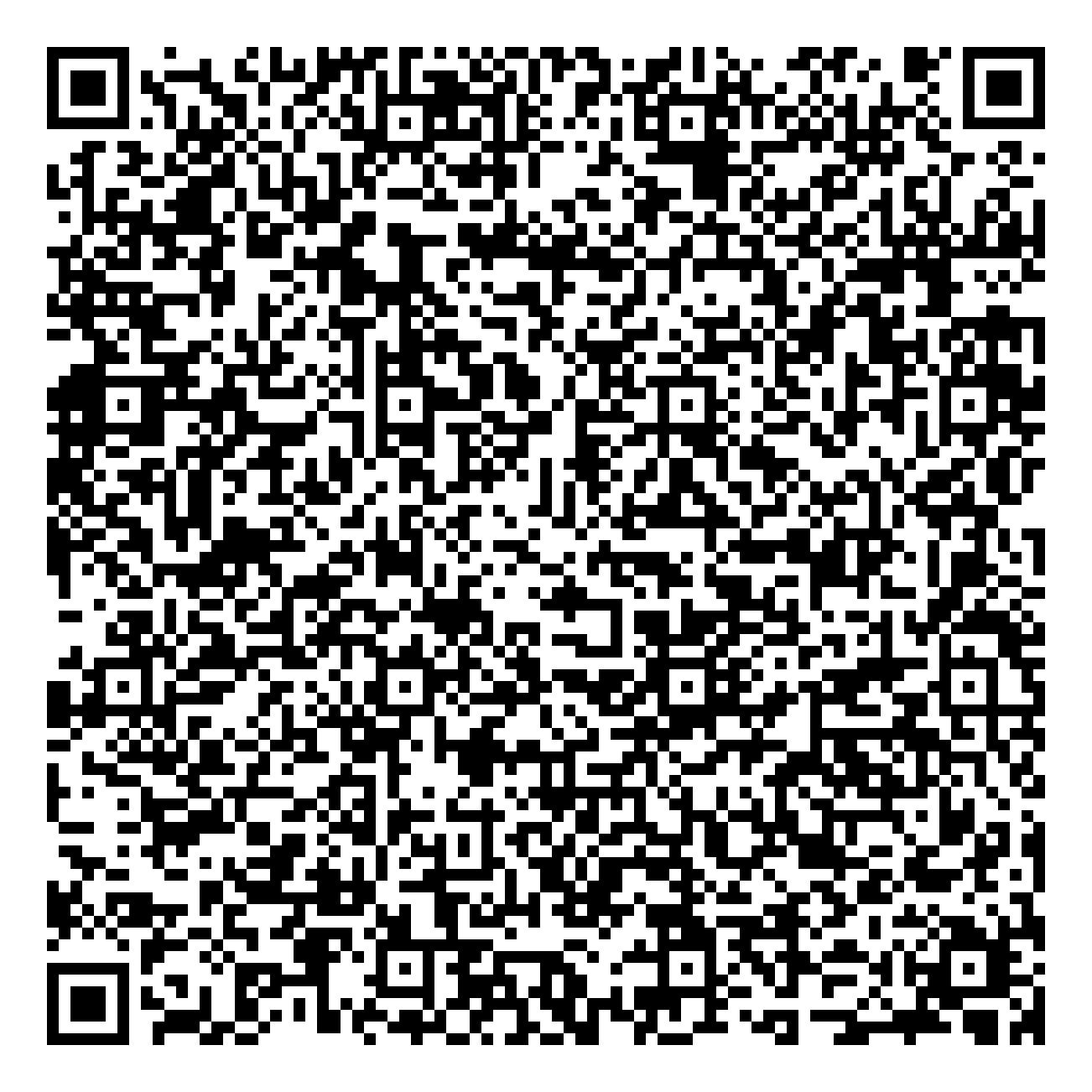 QR-код