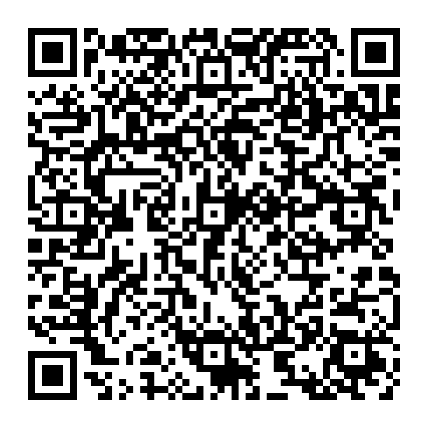 QR-код