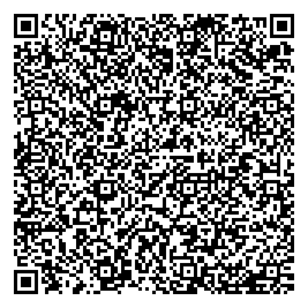 QR-код