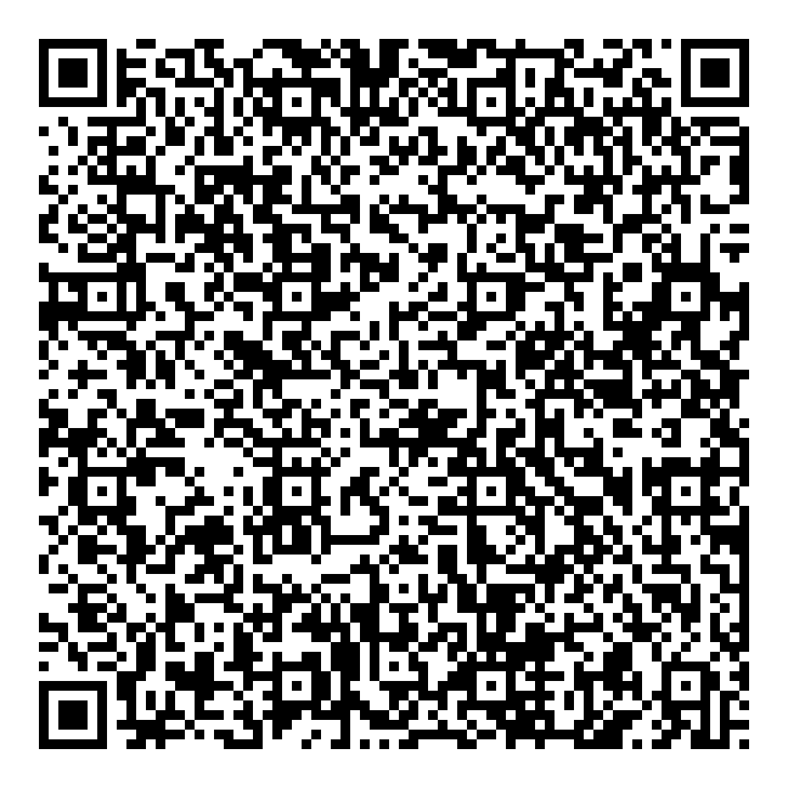 QR-код