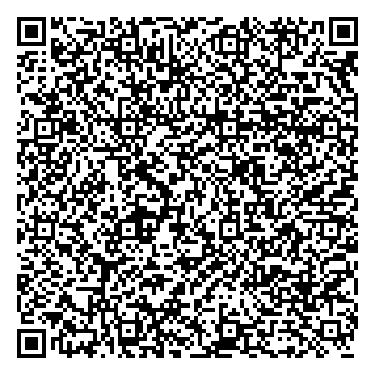 QR-код