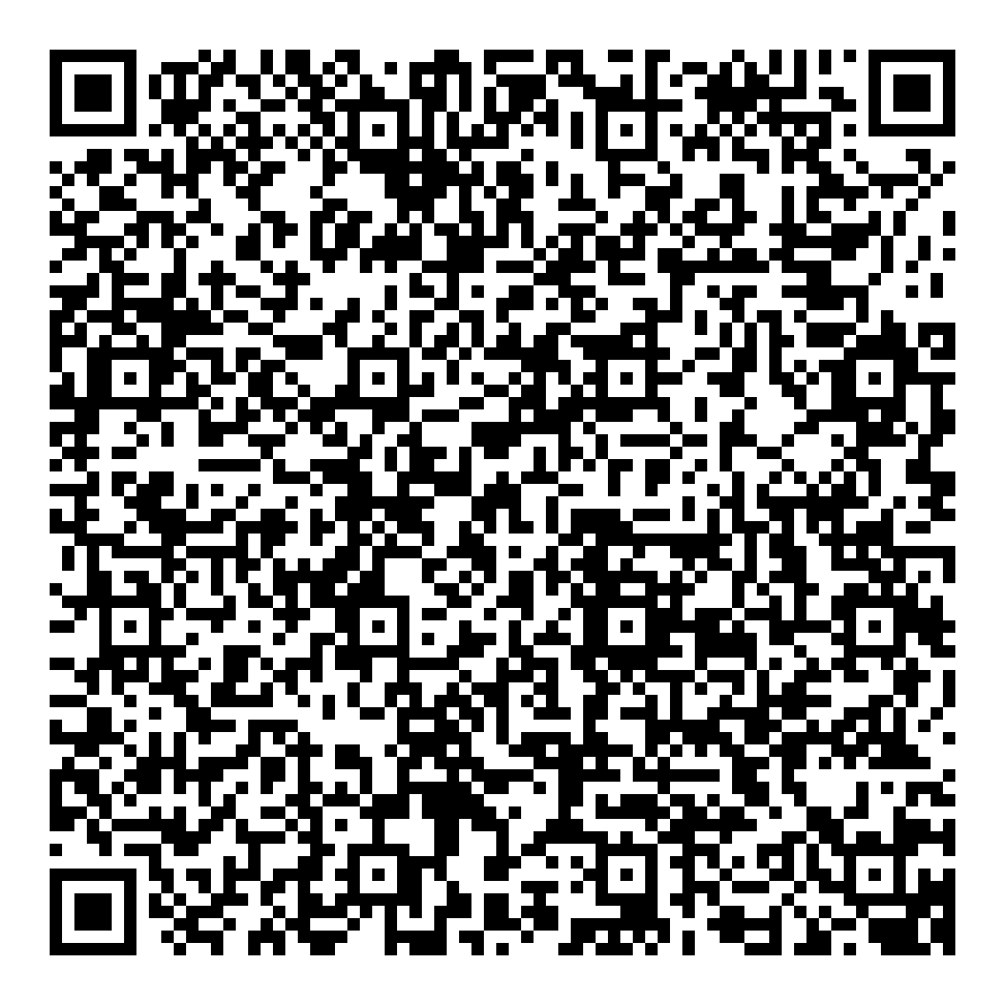 QR-код