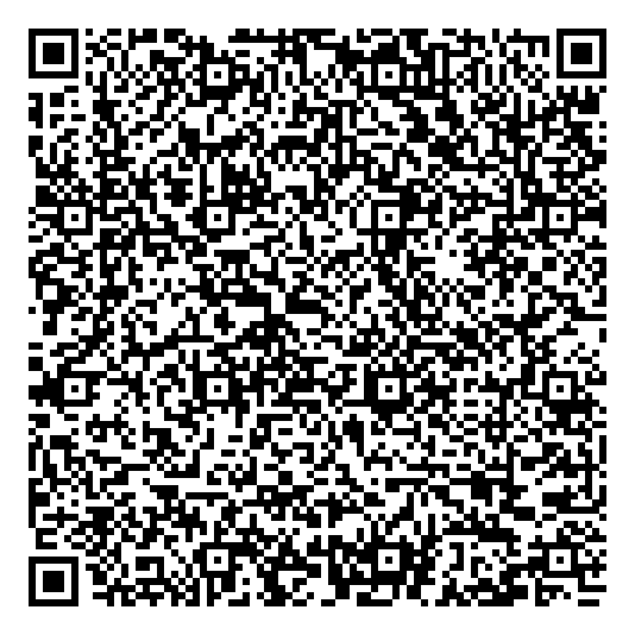 QR-код