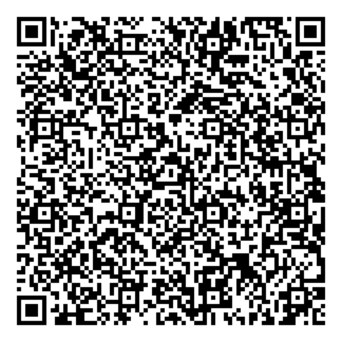 QR-код