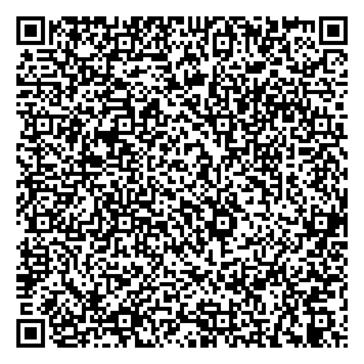 QR-код