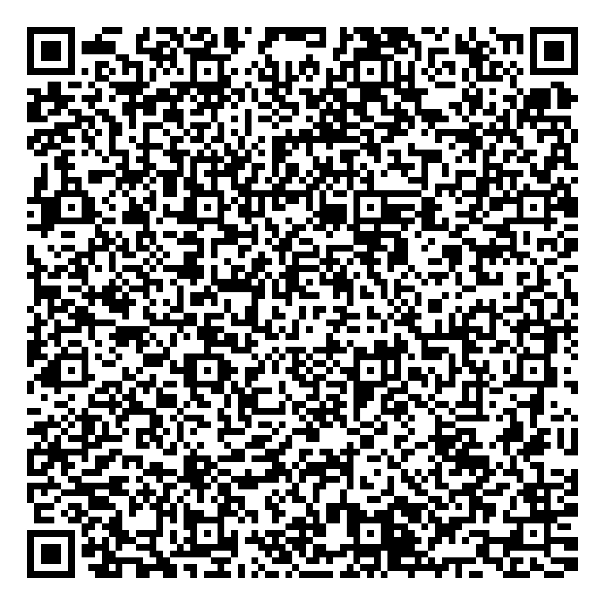 QR-код