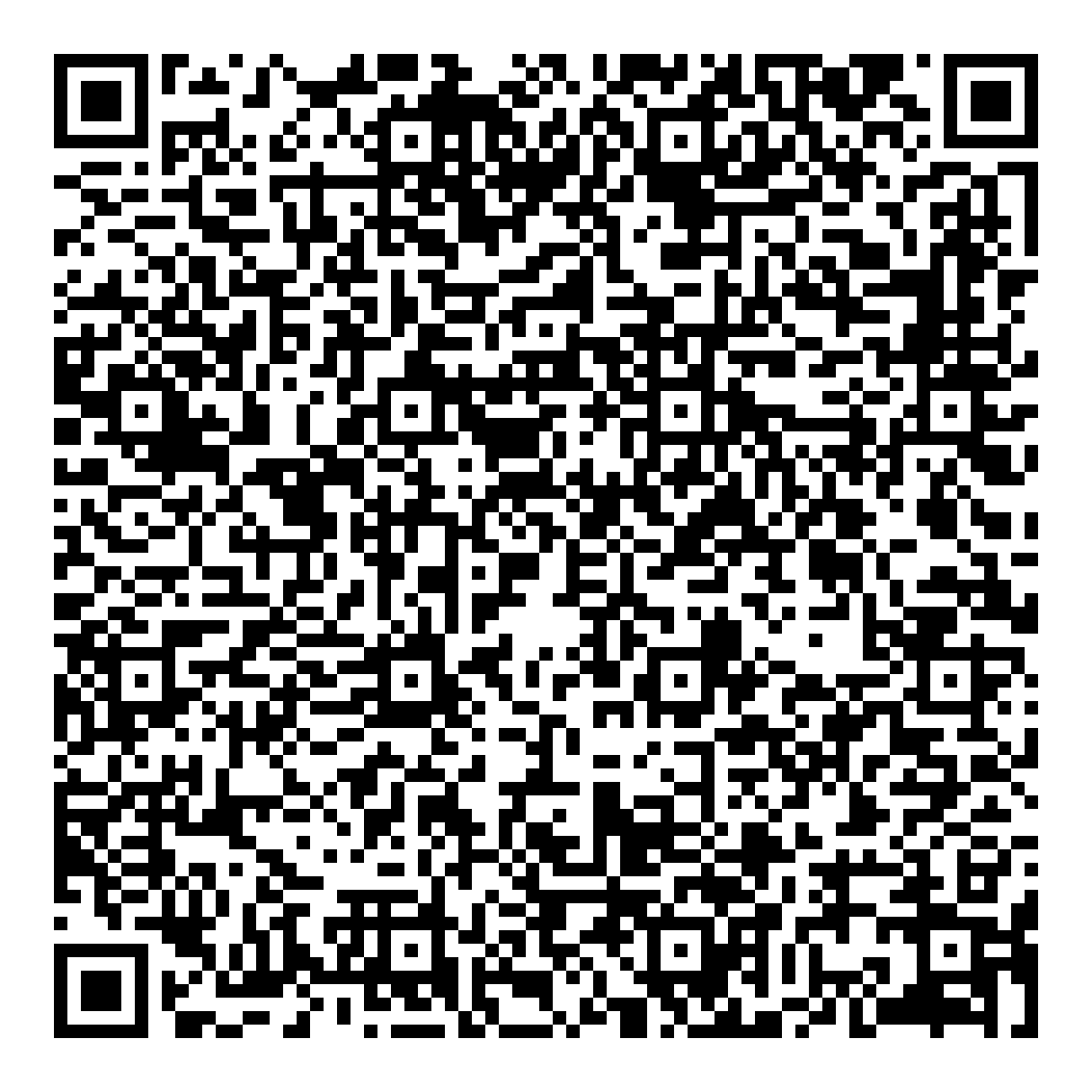 QR-код