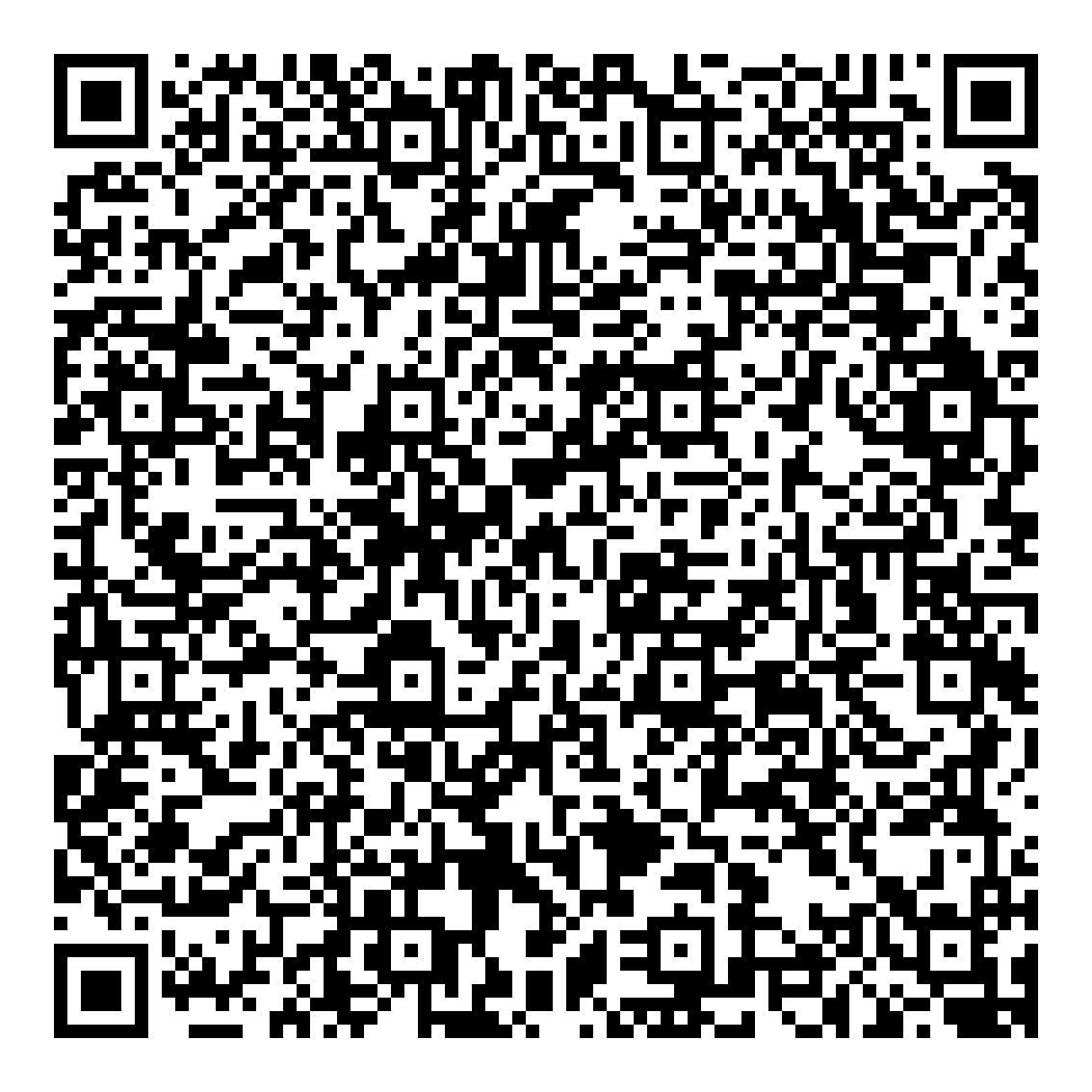 QR-код