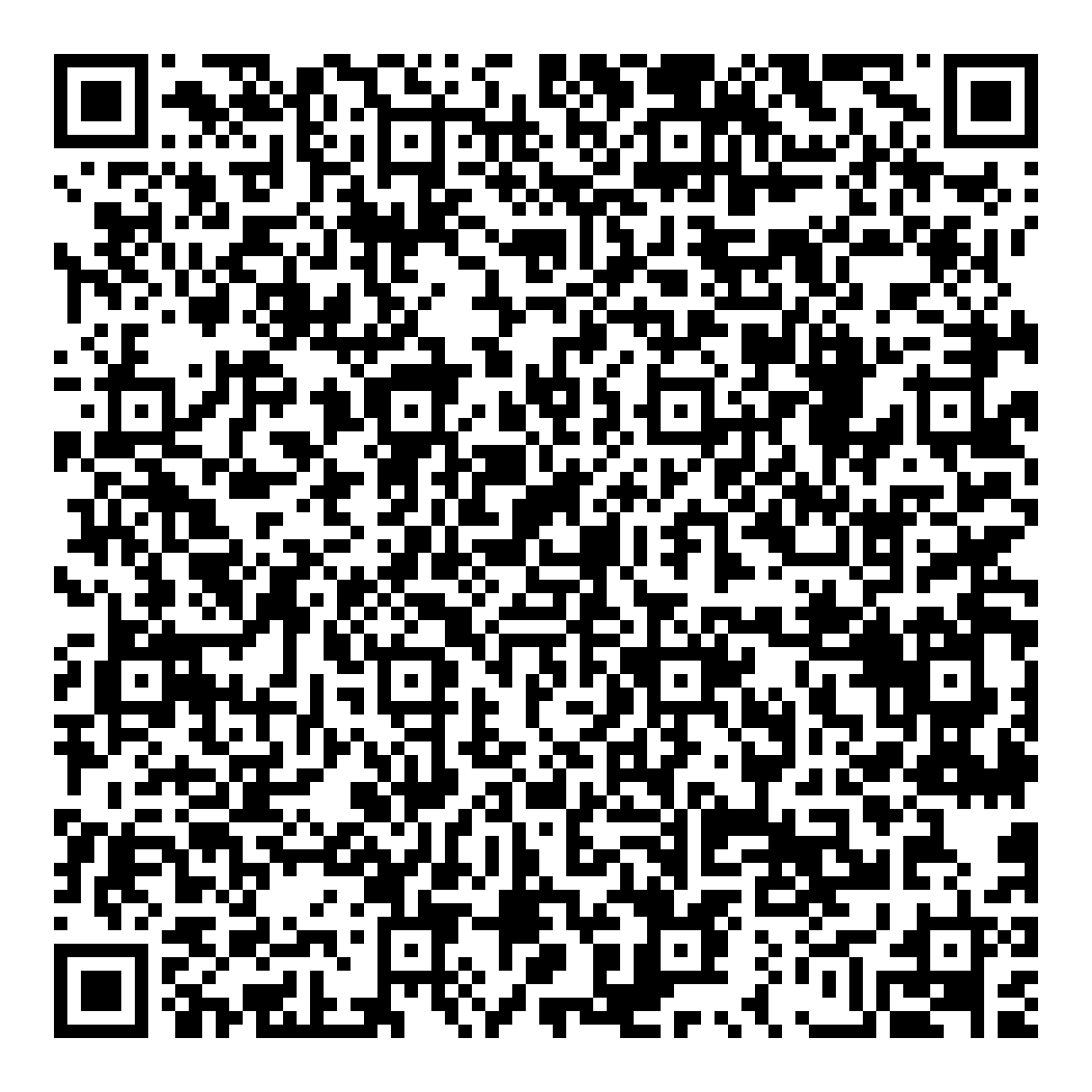 QR-код