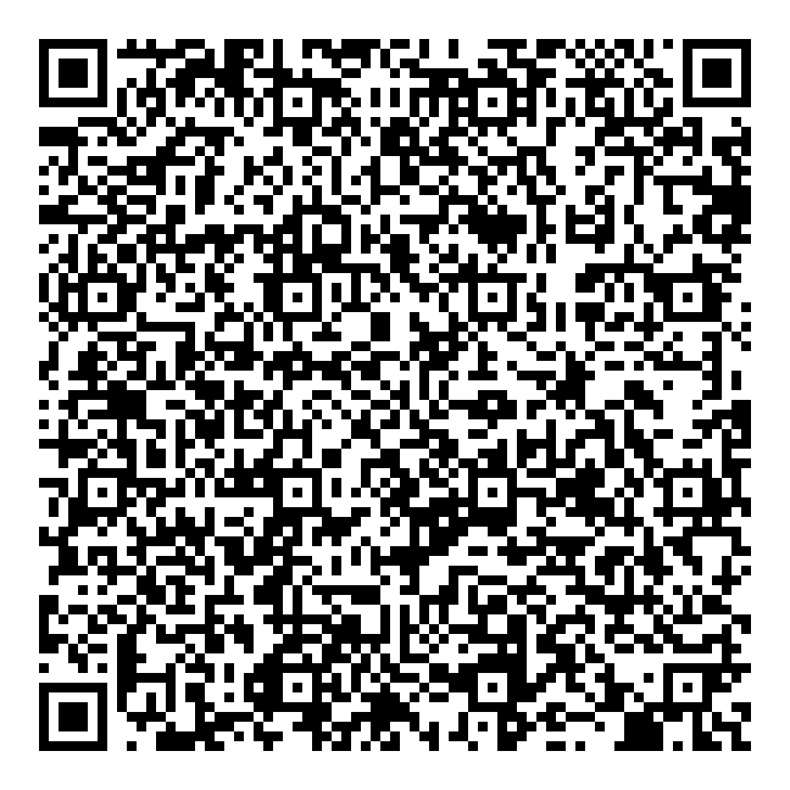 QR-код
