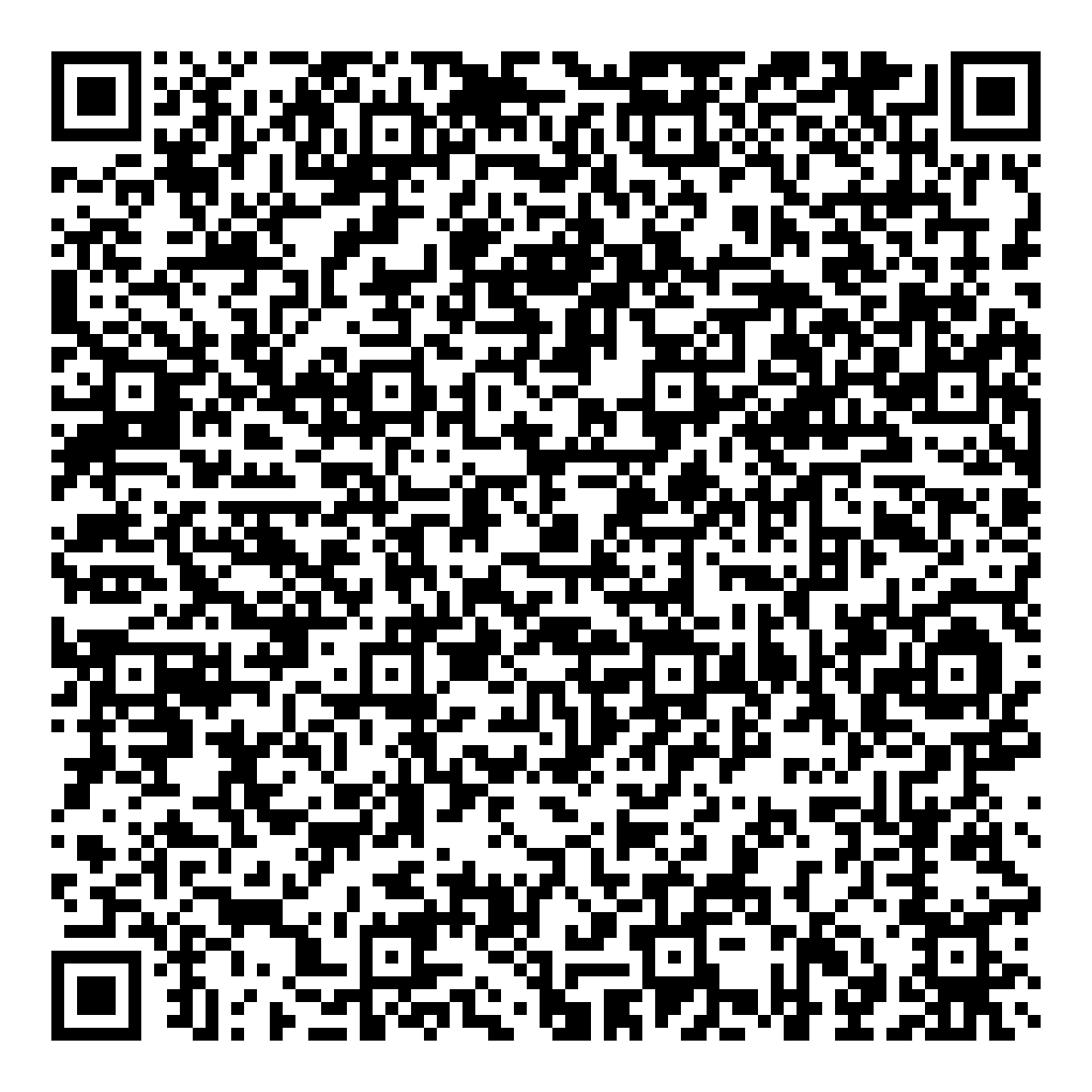 QR-код