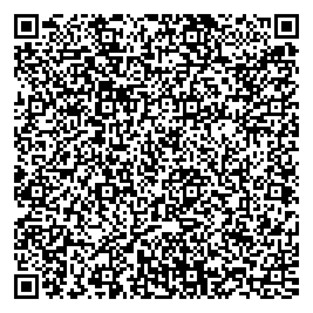 QR-код