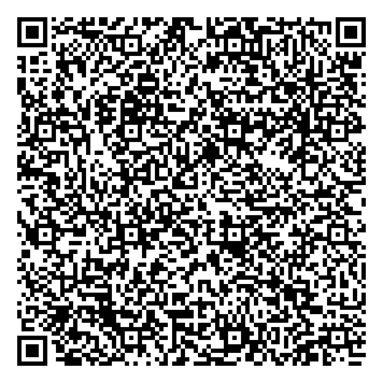 QR-код