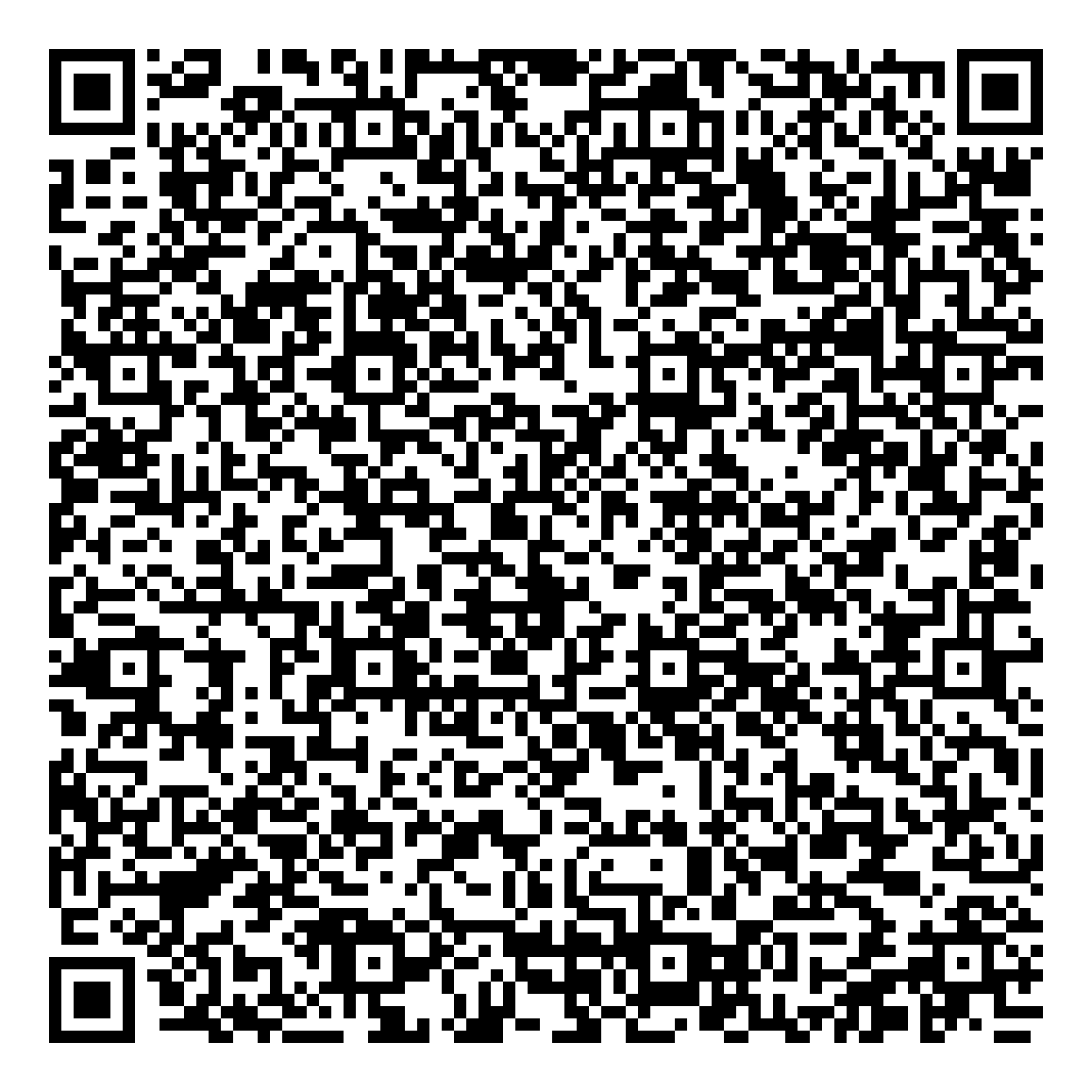 QR-код