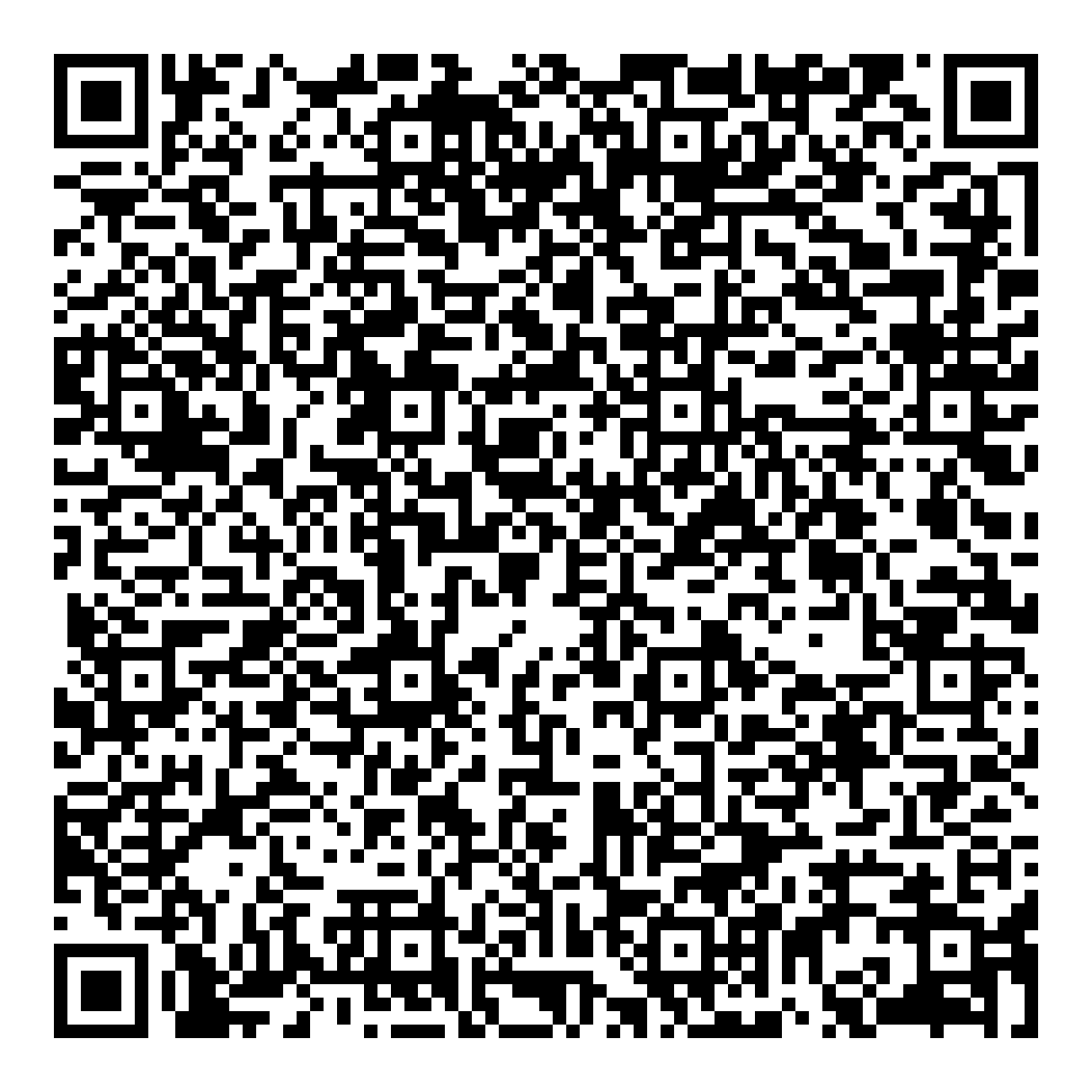 QR-код