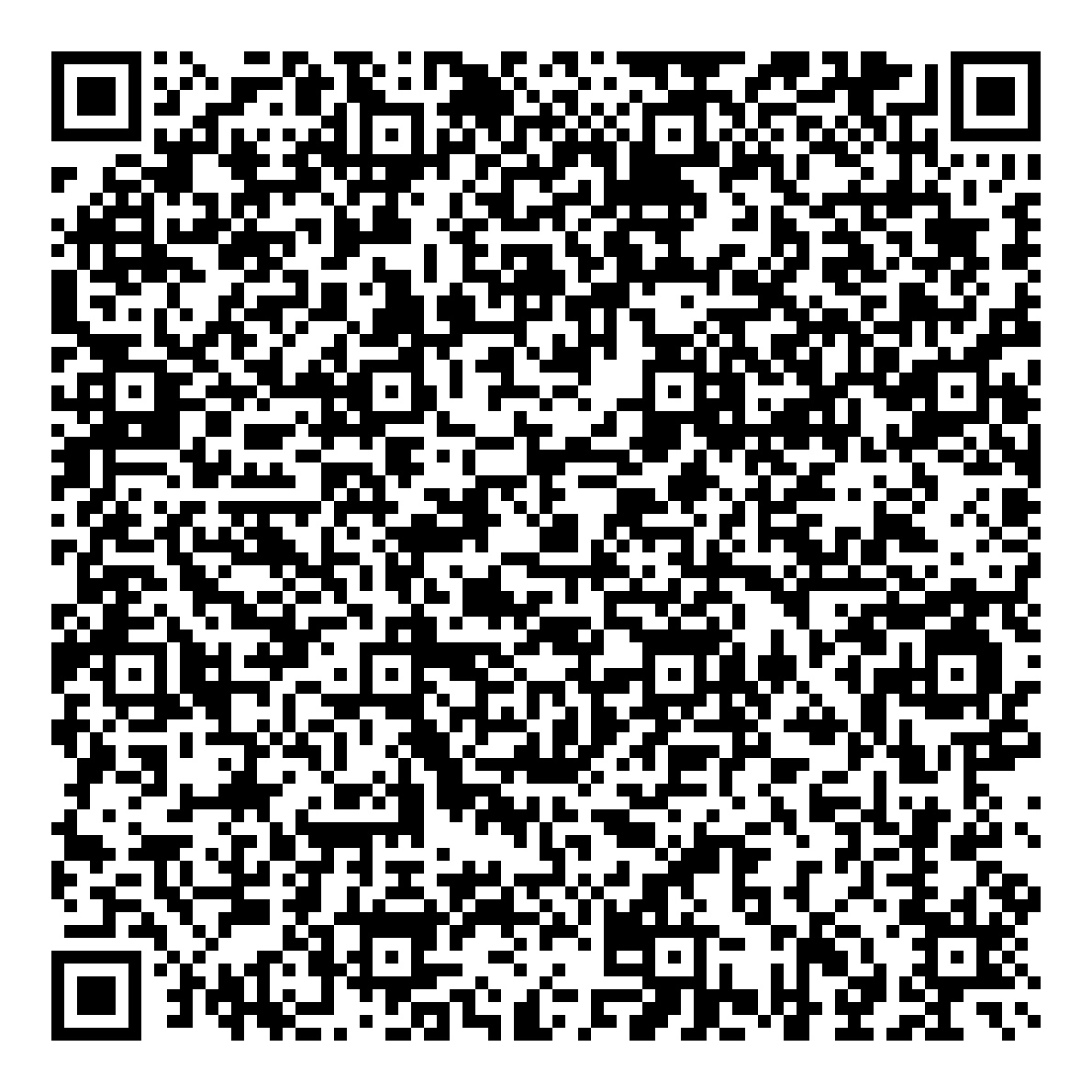QR-код