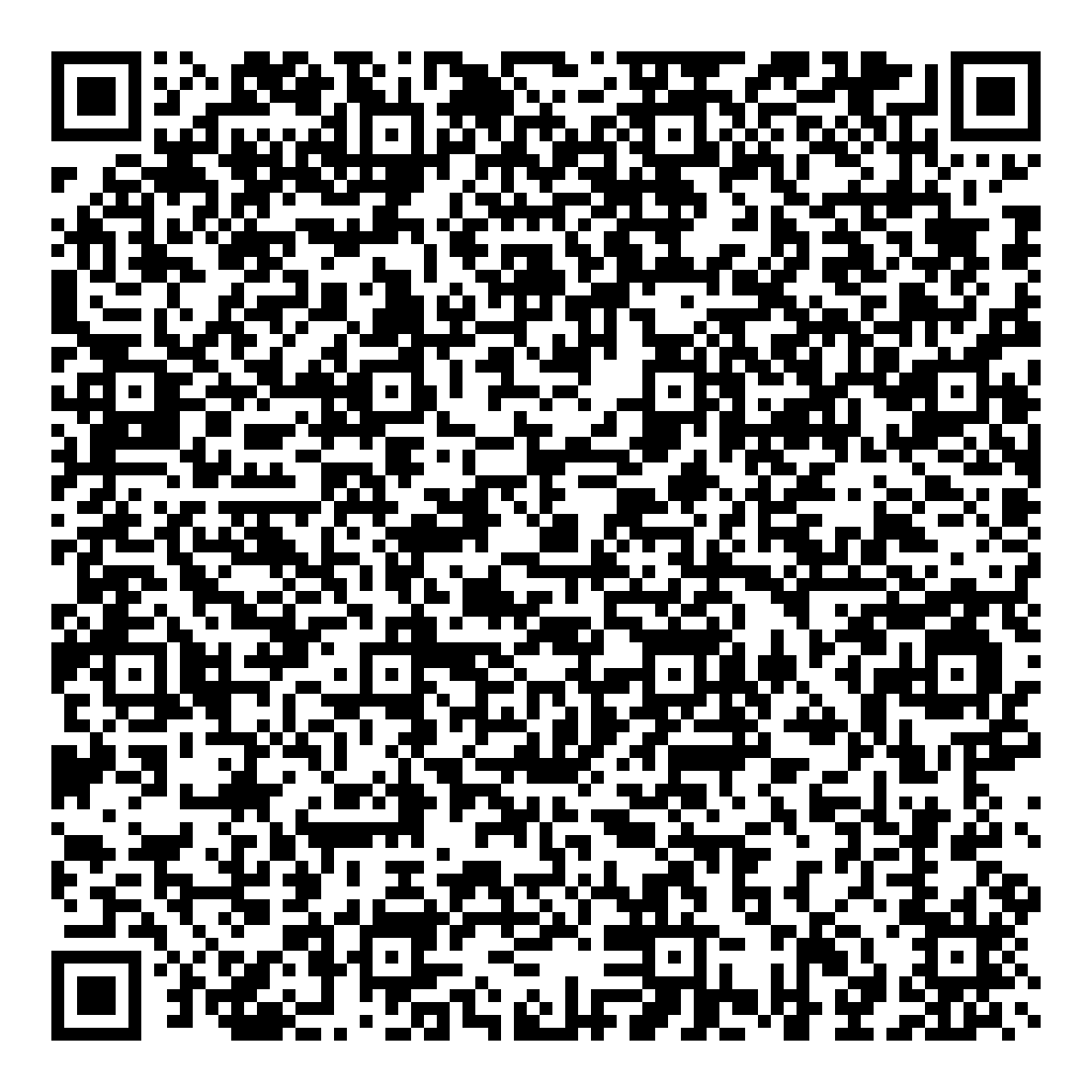 QR-код