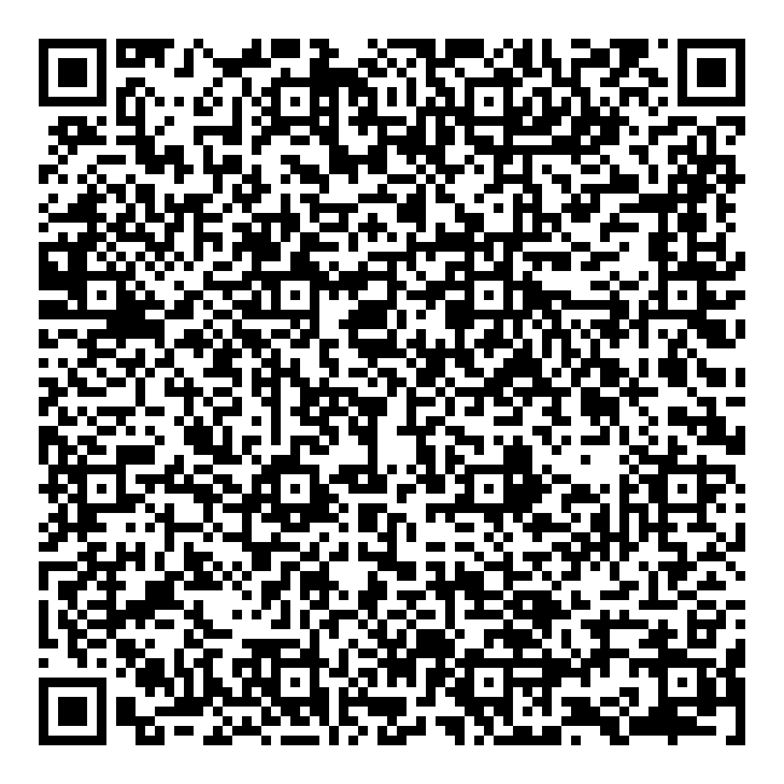 QR-код