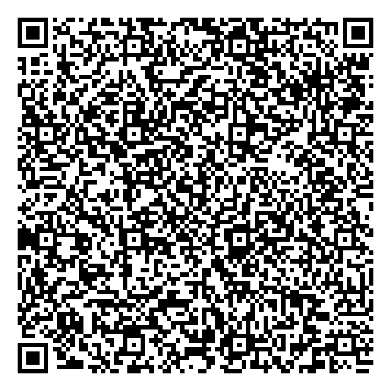 QR-код