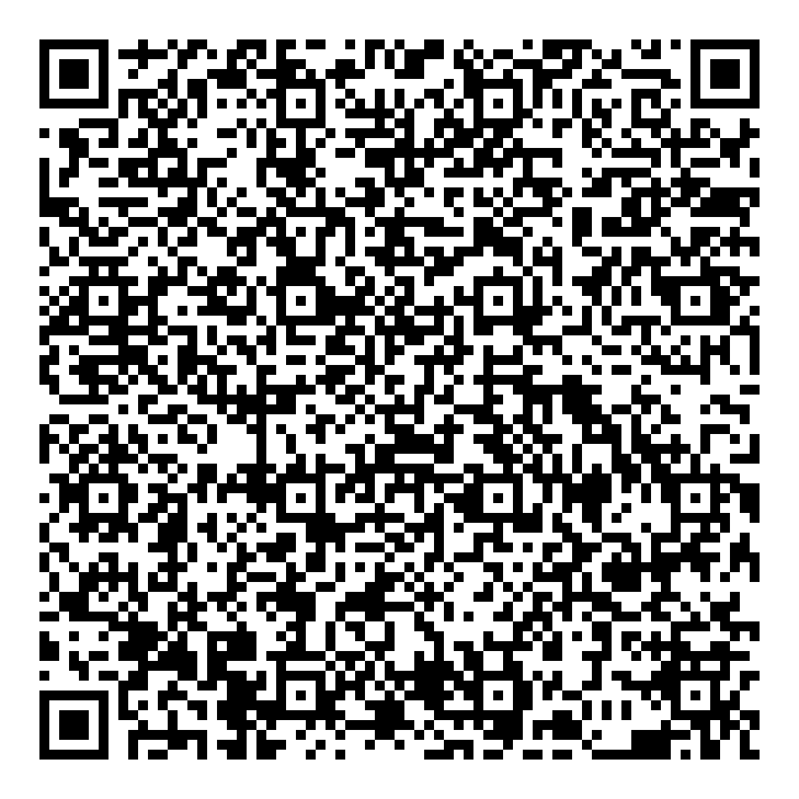 QR-код