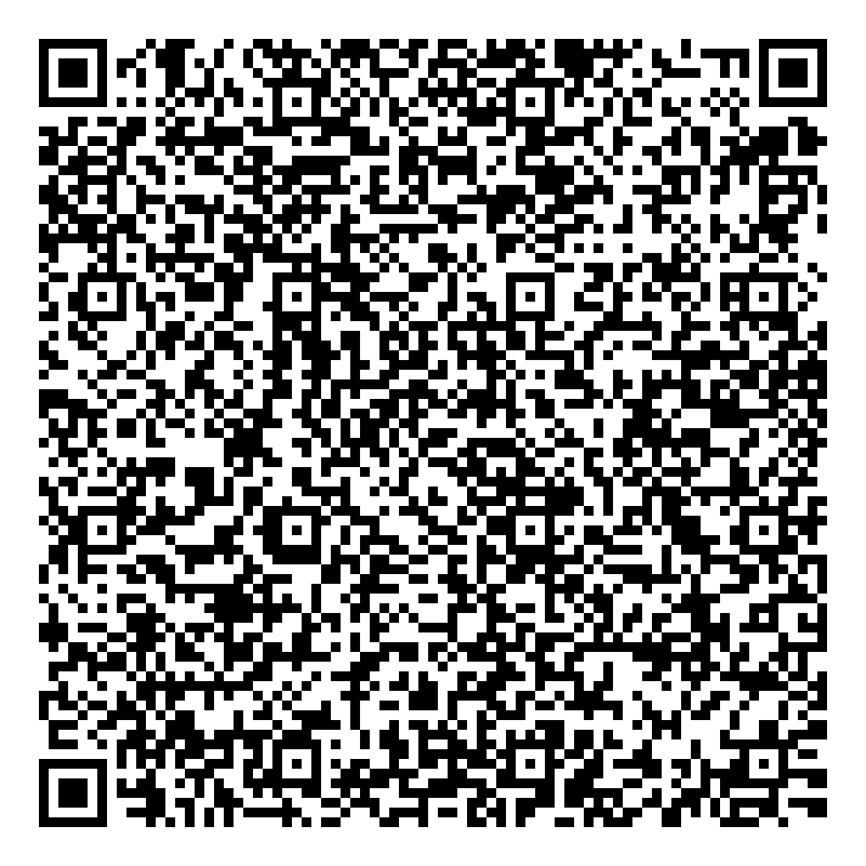 QR-код