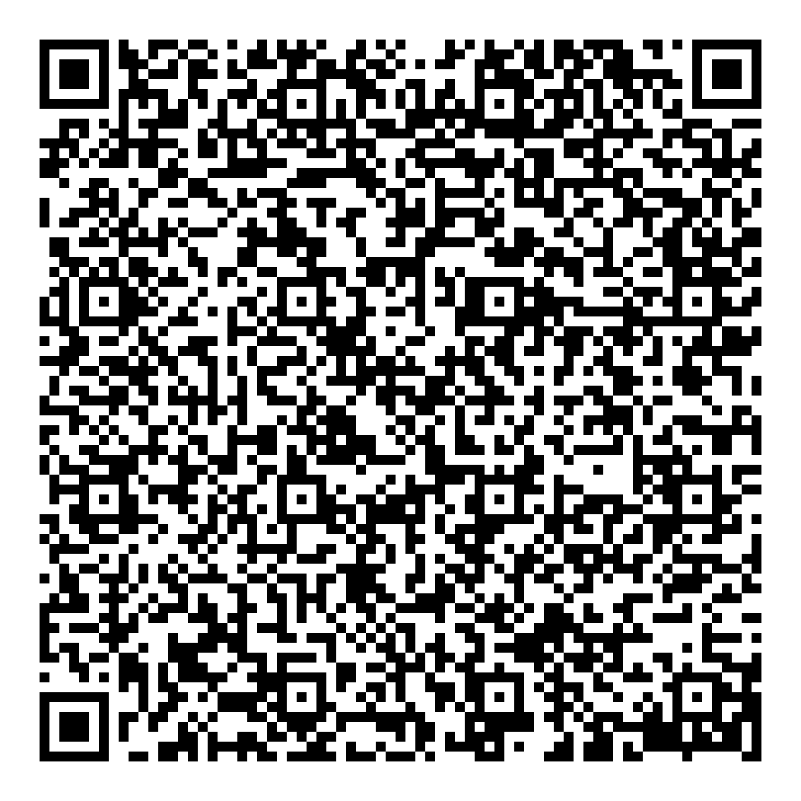QR-код