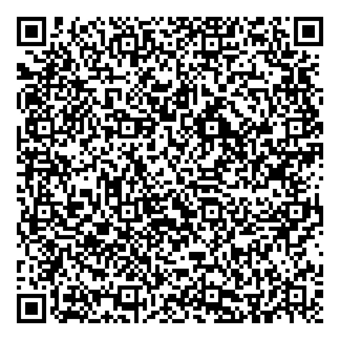 QR-код