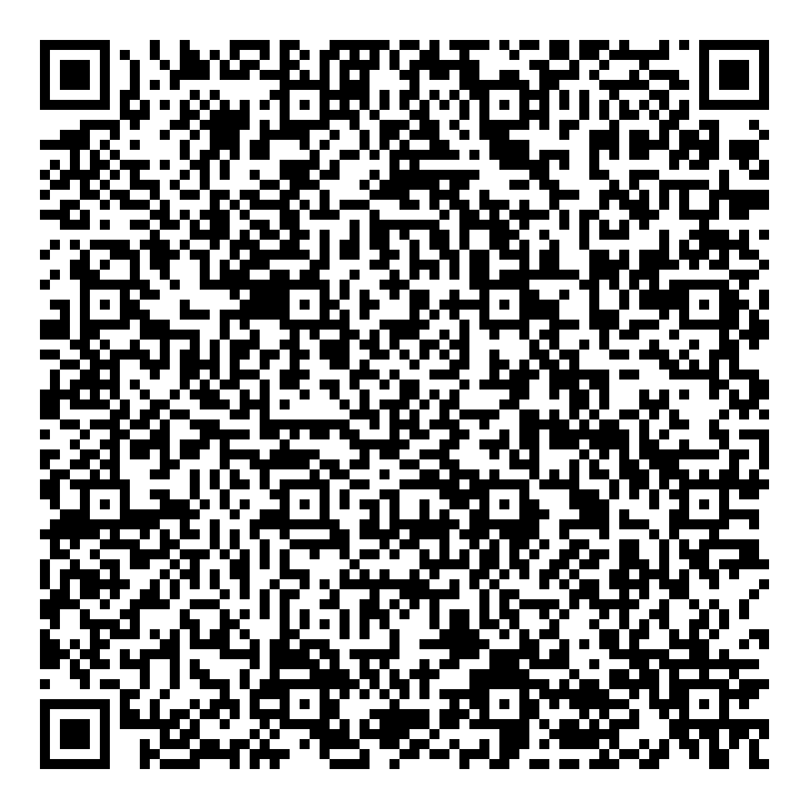 QR-код