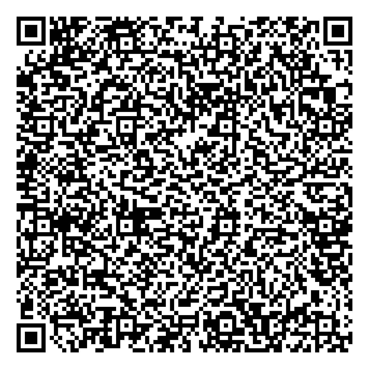 QR-код