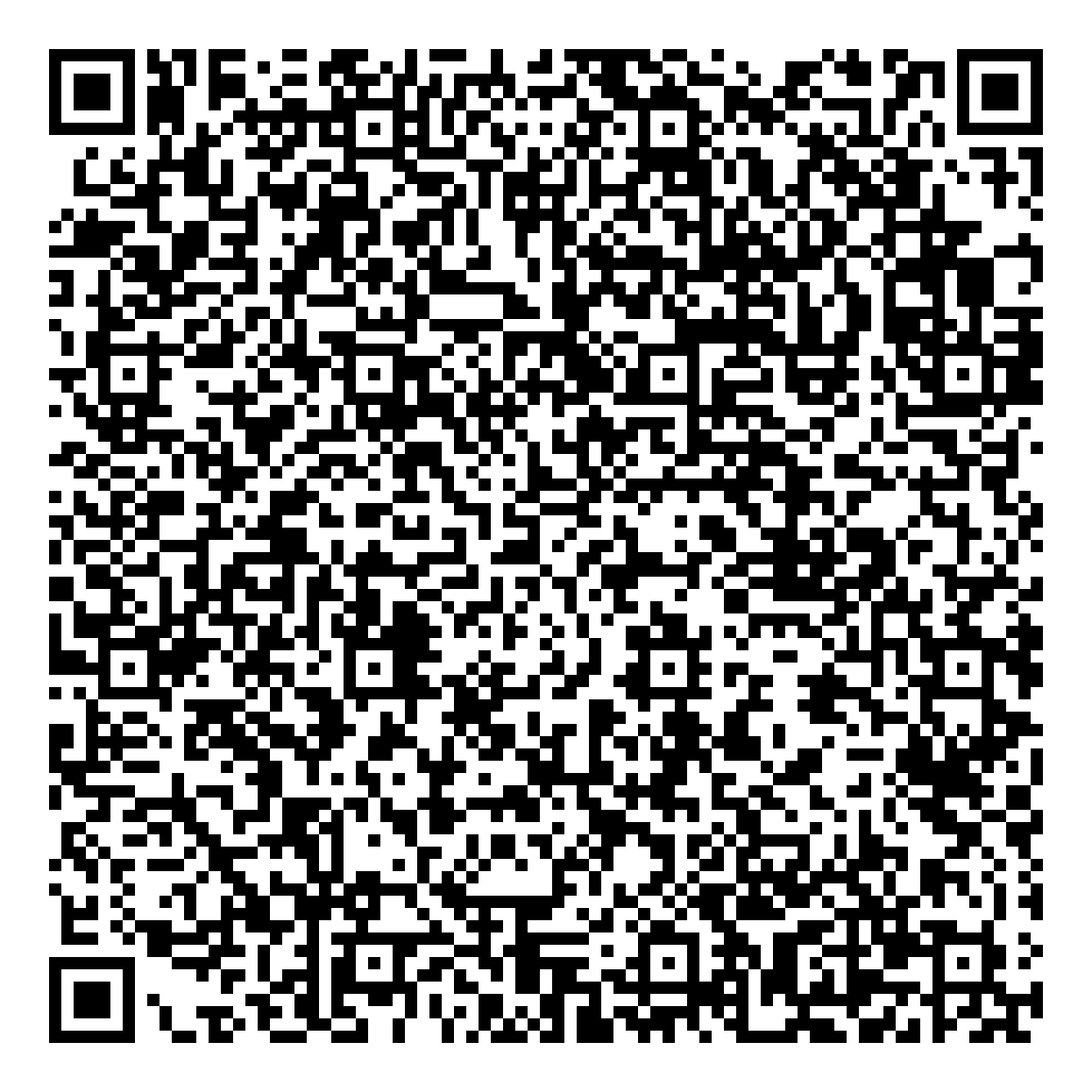 QR-код