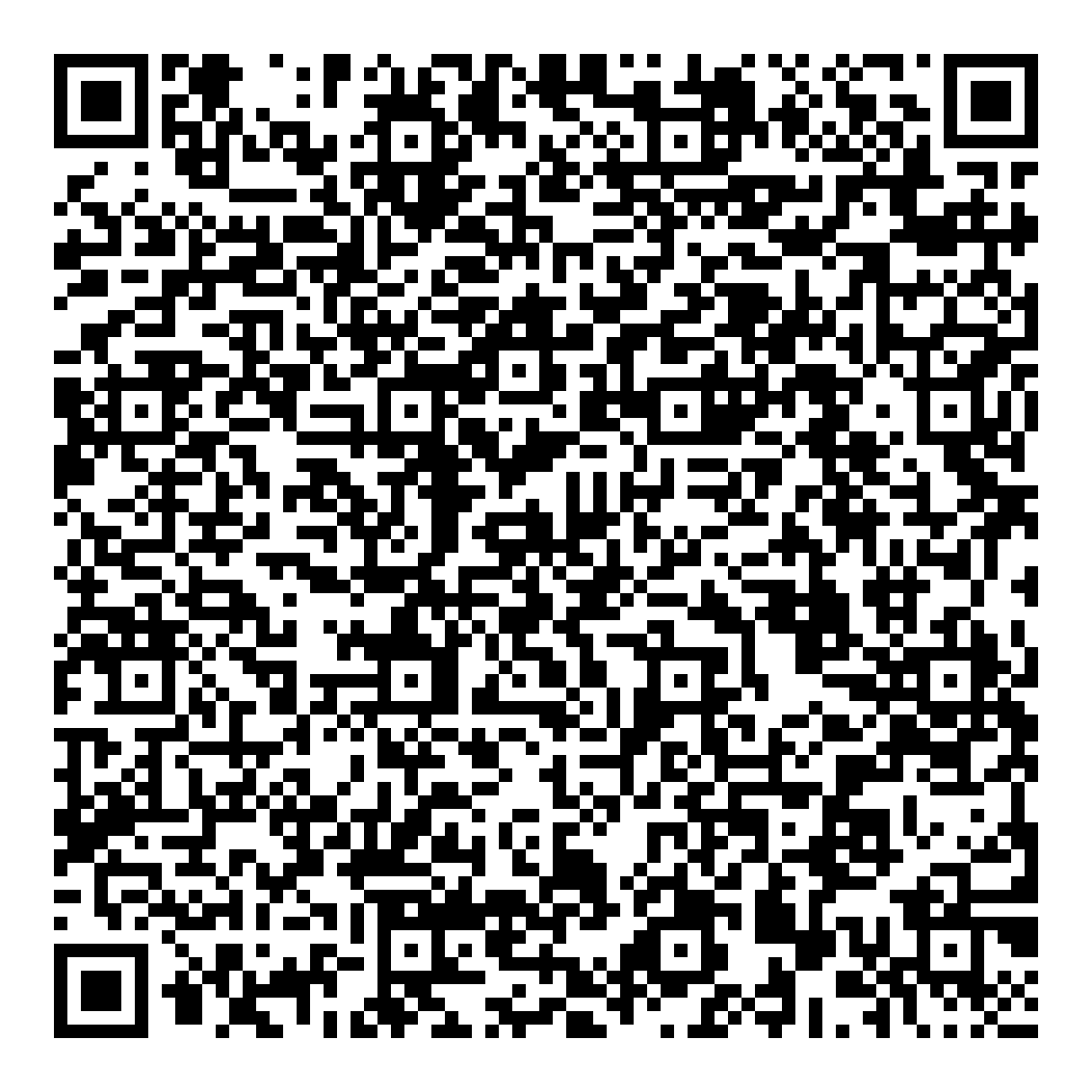 QR-код