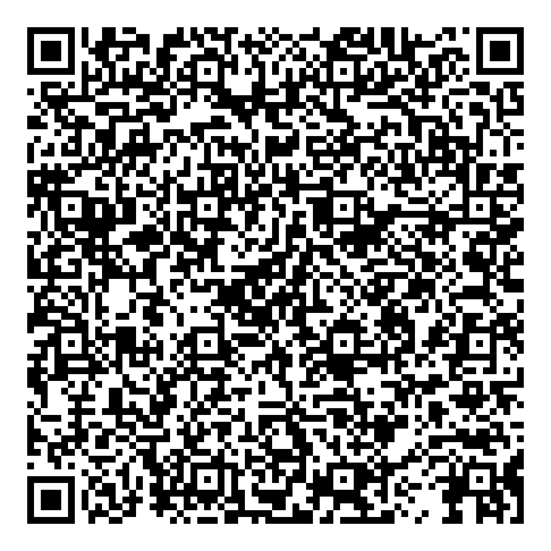 QR-код