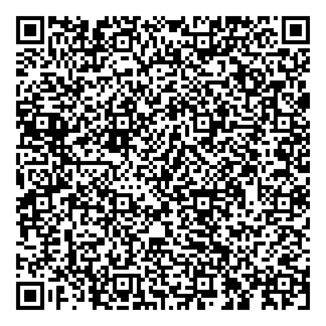 QR-код